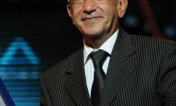 بماذا أوصى الفنان لطفي لبيب قبل وفاته؟